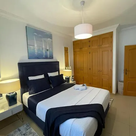 Very Nice House With Magnificent Land And Sea Views Casa de Férias