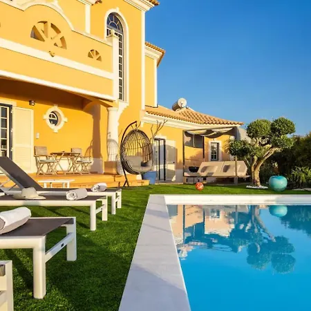 Very Nice House With Magnificent Land And Sea Views Casa de Férias *