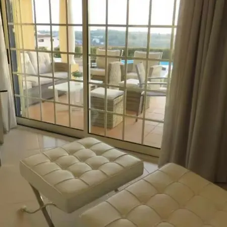 Very Nice House With Magnificent Land And Sea Views Casa de Férias
