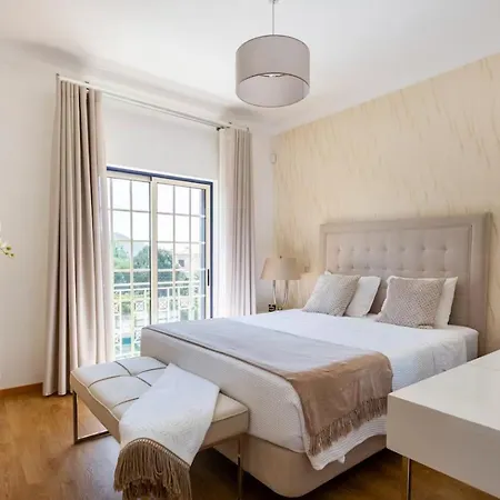 Holiday home Very Nice House With Magnificent Land And Sea Views